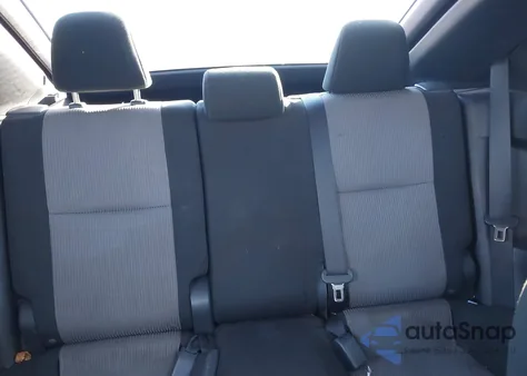 2015 Scion Tc из США, поврежденный, VIN JTKJF5C77FJ013106